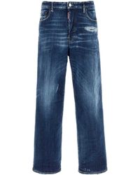 DSquared² - Jeans - Lyst