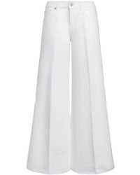 Dondup - Dondup White - Lyst