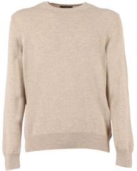 SLOWEAR ZANONE - Giro - Lyst