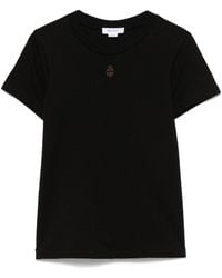 McQueen - T-Shirts And Polos - Lyst