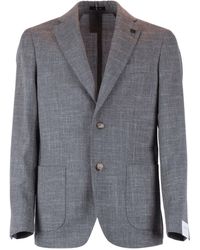 BRERAS Milano - I'M Not Going To Tell You - Lyst