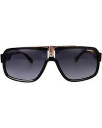 Carrera - Polyamide Sunglasses - Lyst