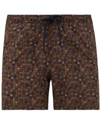 Drumohr - Sea Clothing - Lyst