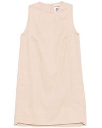 Semicouture - Dresses - Lyst