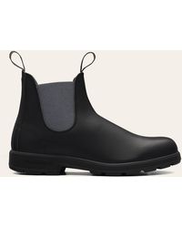 Blundstone - 577 Cuir 577 - Lyst