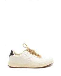 Acbc - Sneakers Weiß - Lyst