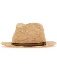 Borsalino - Sciarpe - Lyst