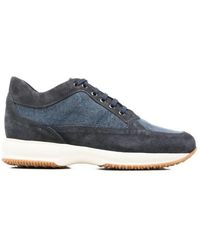 Hogan - Interactive - Lyst