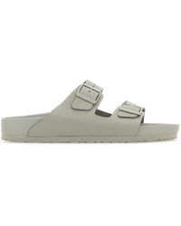 Birkenstock - Dies ist das erste Mal, dass ich das gesehen habe. - Lyst