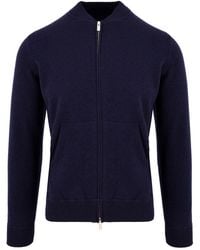 Filippo De Laurentis - Sweaters - Lyst