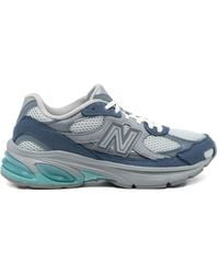New Balance - 2010 Sneakers - Lyst