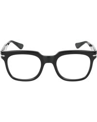 Persol - 0po3325v Unisex -bril - Lyst