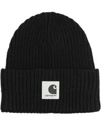 Carhartt - Mira Beanie - Lyst