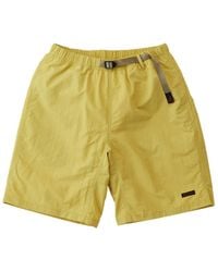 Gramicci - Nylon Packable G-Short - Lyst