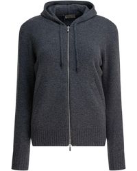 Drumohr - Gebreide Kleding - Lyst