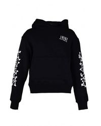Amiri - Sweatshirt - Lyst