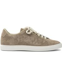 Common Projects - "Original Achilles"-Sneaker - Lyst