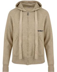 hinnominate - Pulls hinnominés - Lyst