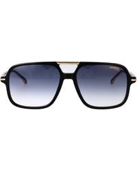 Carrera - Squared Sunglasses 350/S 2 M2 - Lyst