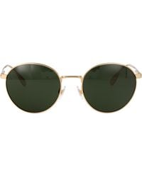 Polo Ralph Lauren - Sunglasses - Lyst