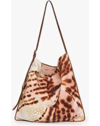 Dries Van Noten - This Is A List Of Companies - Lyst