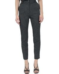 Dolce & Gabbana - Dolce & Gabbana Black - Lyst