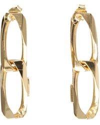 Emanuele Bicocchi - Bijoux Golden - Lyst