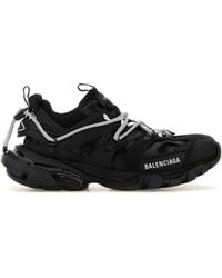 Balenciaga - Sneakers - Lyst