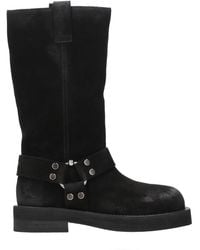 3Juin - Boots - Lyst