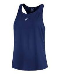 Asics - Tanque de carretera - Lyst