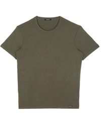 Tom Ford - Underwear T Shirt - Lyst