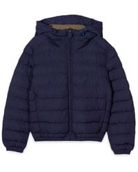 INVICTA WATCH - Jacket - Lyst