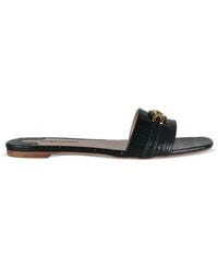 Tom Ford - Whitney Sandals - Lyst