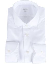 Xacus - I'M Not Going To Let You Do This - Lyst