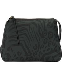 Pinko - Beutel - Lyst