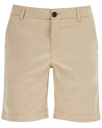 Vilebrequin - Ponche Shorts - Lyst