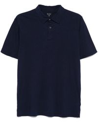 Hartford - Cotton Polo -Hemd - Lyst