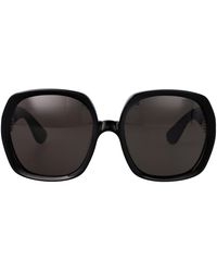 Tom Ford - Sunglasses - Lyst