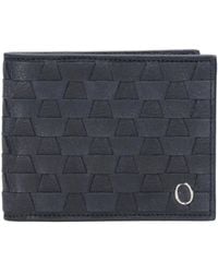 Orciani - Wallets - Lyst