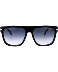 Carrera - Squared Sunglasses 340/S 2 M2 - Lyst