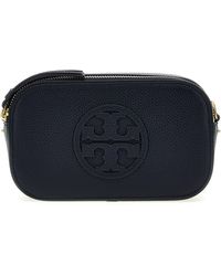 Tory Burch - 'Miller Mini' Crossbody -Tasche - Lyst