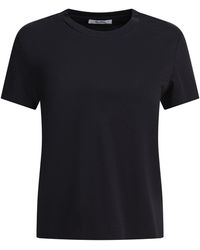Max Mara Pure - T-shirts - Lyst