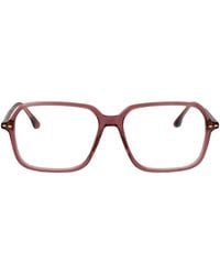 Isabel Marant - Acetate Glasses - Lyst