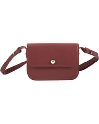 Weekend by Maxmara - Weekend Maxmara Wkapetali - Lyst