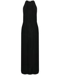 Gauchère - Maxi-Jurk Met Racerback - Lyst