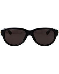 Bottega Veneta - Sunglasses - Lyst