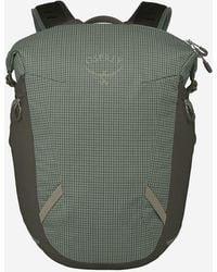 Osprey - Zinch Transporter -Rucksack - Lyst