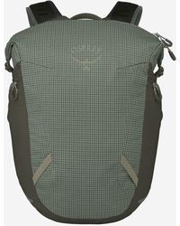Osprey - Zinch Transporter Backpack - Lyst