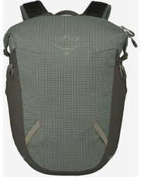 Osprey - Zinch Transporter Backpack - Lyst