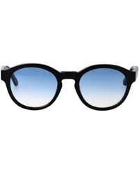 Calvin Klein - Injected Sunglasses Ckj26604 S 4 - Lyst